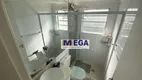 Foto 7 de Apartamento com 2 Quartos à venda, 46m² em Jardim Nova Europa, Campinas