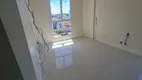 Foto 8 de Apartamento com 4 Quartos à venda, 142m² em Horto Bela Vista, Salvador