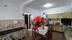 Foto 10 de Casa com 2 Quartos à venda, 122m² em Vila Matilde, São Paulo