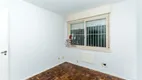 Foto 8 de Apartamento com 3 Quartos à venda, 98m² em Mont' Serrat, Porto Alegre