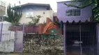 Foto 11 de Casa com 5 Quartos à venda, 300m² em Jardim Flor da Montanha, Guarulhos