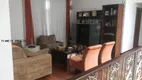 Foto 5 de Casa de Condomínio com 5 Quartos à venda, 1025m² em Piatã, Salvador