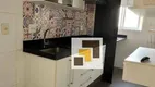 Foto 3 de Apartamento com 3 Quartos à venda, 62m² em Vila Paiva, São Paulo