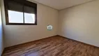 Foto 9 de Casa de Condomínio com 4 Quartos à venda, 226m² em Condominio Gran Park, Vespasiano