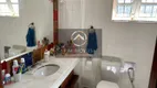 Foto 32 de Casa com 3 Quartos à venda, 350m² em Vila Progresso, Niterói