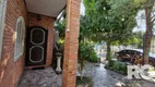 Foto 13 de Casa com 3 Quartos à venda, 159m² em Glória, Porto Alegre