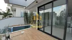 Foto 16 de Casa de Condomínio com 3 Quartos à venda, 183m² em Mogi Moderno, Mogi das Cruzes