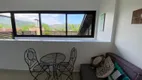 Foto 13 de Casa de Condomínio com 4 Quartos à venda, 178m² em Praia de Juquehy, São Sebastião