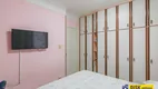 Foto 4 de Apartamento com 3 Quartos à venda, 109m² em Baeta Neves, São Bernardo do Campo