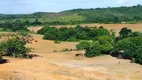 Foto 15 de Fazenda/Sítio com 4 Quartos à venda, 302500m² em Zona Rural, Itaporanga d'Ajuda