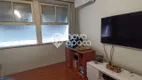 Foto 20 de Apartamento com 3 Quartos à venda, 251m² em Copacabana, Rio de Janeiro