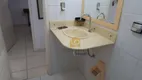 Foto 31 de Apartamento com 2 Quartos à venda, 75m² em Cachambi, Rio de Janeiro