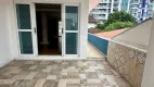 Foto 25 de Casa com 5 Quartos à venda, 850m² em Bacacheri, Curitiba