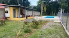 Foto 13 de Casa com 4 Quartos à venda, 140m² em Sertão da Quina, Ubatuba
