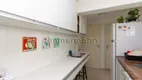Foto 14 de Apartamento com 3 Quartos à venda, 84m² em Aclimação, São Paulo
