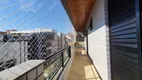 Foto 24 de Cobertura com 4 Quartos à venda, 345m² em Vila Nova, Cabo Frio