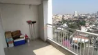 Foto 8 de Apartamento com 2 Quartos à venda, 69m² em Vila Maria Alta, São Paulo