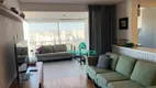 Foto 2 de Apartamento com 2 Quartos à venda, 89m² em Vila Gomes Cardim, São Paulo