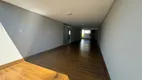 Foto 4 de Casa com 3 Quartos à venda, 360m² em Sitios Santa Luzia Residencial, Aparecida de Goiânia