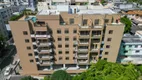Foto 52 de Apartamento com 1 Quarto à venda, 52m² em Pechincha, Rio de Janeiro
