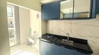 Foto 10 de Apartamento com 2 Quartos para alugar, 52m² em Alphaville Empresarial, Barueri