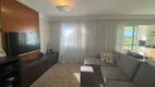 Foto 3 de Apartamento com 3 Quartos para venda ou aluguel, 130m² em Parque Prado, Campinas