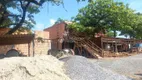 Foto 8 de Casa com 2 Quartos à venda, 92m² em Pântano do Sul, Florianópolis