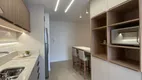 Foto 8 de Apartamento com 2 Quartos à venda, 85m² em Centro, Bento Gonçalves