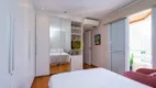 Foto 23 de Apartamento com 3 Quartos à venda, 110m² em Pompeia, São Paulo