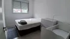 Foto 12 de Apartamento com 3 Quartos para alugar, 90m² em Campeche, Florianópolis