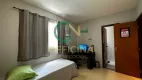 Foto 23 de Apartamento com 3 Quartos à venda, 160m² em Pompeia, Santos