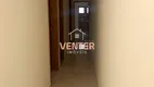 Foto 7 de Casa com 3 Quartos à venda, 92m² em Jardim Gurilândia, Taubaté