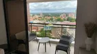 Foto 13 de Apartamento com 2 Quartos à venda, 59m² em São Cristóvão, Teresina