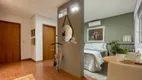 Foto 29 de Casa com 4 Quartos à venda, 339m² em Santa Tereza, Porto Alegre