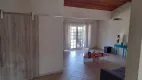 Foto 35 de Casa de Condomínio com 4 Quartos à venda, 430m² em LOTEAMENTO GREEN VILLE, Atibaia