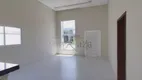 Foto 4 de Casa de Condomínio com 3 Quartos à venda, 179m² em Reserva Aruanã, São José dos Campos