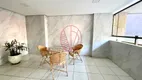 Foto 31 de Apartamento com 2 Quartos à venda, 72m² em Pituba, Salvador