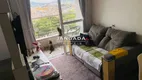 Foto 5 de Apartamento com 1 Quarto à venda, 50m² em Santo Antônio, Osasco