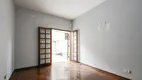 Foto 34 de Casa com 3 Quartos à venda, 280m² em Jardim da Glória, São Paulo