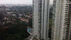 Foto 10 de Apartamento com 4 Quartos à venda, 280m² em Jardim Marajoara, São Paulo