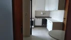 Foto 17 de Apartamento com 3 Quartos à venda, 97m² em Vila Clementino, São Paulo