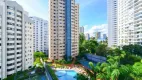 Foto 36 de Apartamento com 3 Quartos à venda, 266m² em Vila Suzana, São Paulo