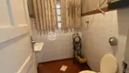 Foto 24 de Casa com 3 Quartos à venda, 220m² em Osvaldo Cruz, São Caetano do Sul