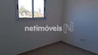 Foto 7 de Apartamento com 3 Quartos à venda, 64m² em Rio Branco, Belo Horizonte