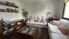Foto 8 de Apartamento com 3 Quartos à venda, 180m² em Brooklin, São Paulo