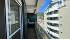 Foto 3 de Apartamento com 2 Quartos à venda, 91m² em Trindade, Florianópolis