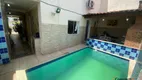 Foto 3 de Casa de Condomínio com 3 Quartos à venda, 198m² em Freguesia- Jacarepaguá, Rio de Janeiro