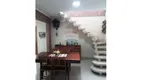 Foto 48 de Casa com 3 Quartos à venda, 273m² em Vila Romanópolis, Ferraz de Vasconcelos