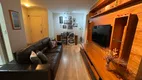 Foto 3 de Apartamento com 3 Quartos à venda, 84m² em Itacorubi, Florianópolis