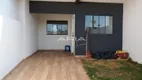 Foto 3 de Casa com 2 Quartos à venda, 72m² em Colinas, Londrina